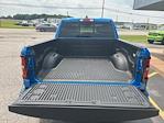 New 2025 Ram 1500 Big Horn Crew Cab 4x4 Pickup for sale #X25116 - photo 9