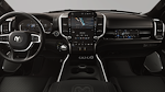 New 2026 Ram 1500 Laramie Crew Cab 4x4 Pickup for sale #X26000 - photo 4