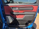 New 2026 Ram 1500 Rebel Crew Cab for sale #X26009 - photo 13