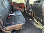 New 2026 Ram 1500 Rebel Crew Cab for sale #X26009 - photo 14