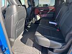 New 2026 Ram 1500 Rebel Crew Cab for sale #X26009 - photo 16