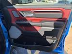 New 2026 Ram 1500 Rebel Crew Cab for sale #X26009 - photo 17