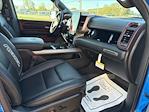 New 2026 Ram 1500 Rebel Crew Cab for sale #X26009 - photo 18