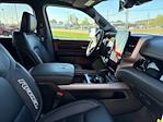 New 2026 Ram 1500 Rebel Crew Cab for sale #X26009 - photo 20
