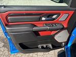 New 2026 Ram 1500 Rebel Crew Cab for sale #X26009 - photo 21