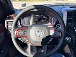 New 2026 Ram 1500 Rebel Crew Cab for sale #X26009 - photo 23