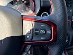 New 2026 Ram 1500 Rebel Crew Cab for sale #X26009 - photo 24