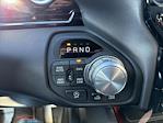 New 2026 Ram 1500 Rebel Crew Cab for sale #X26009 - photo 27