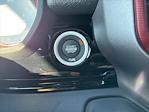 New 2026 Ram 1500 Rebel Crew Cab for sale #X26009 - photo 28