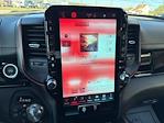 New 2026 Ram 1500 Rebel Crew Cab for sale #X26009 - photo 29
