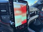 New 2026 Ram 1500 Rebel Crew Cab for sale #X26009 - photo 30