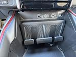 New 2026 Ram 1500 Rebel Crew Cab for sale #X26009 - photo 31