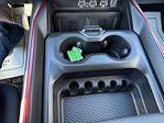 New 2026 Ram 1500 Rebel Crew Cab for sale #X26009 - photo 32