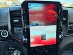 New 2026 Ram 1500 Rebel Crew Cab for sale #X26009 - photo 33