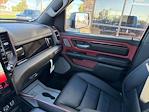 New 2026 Ram 1500 Rebel Crew Cab for sale #X26009 - photo 34