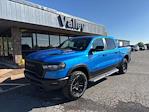 New 2026 Ram 1500 Rebel Crew Cab for sale #X26009 - photo 4