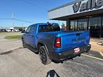 New 2026 Ram 1500 Rebel Crew Cab for sale #X26009 - photo 5