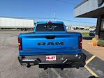 New 2026 Ram 1500 Rebel Crew Cab for sale #X26009 - photo 6