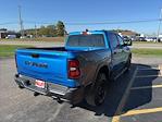 New 2026 Ram 1500 Rebel Crew Cab for sale #X26009 - photo 7