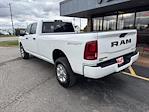 New 2026 Ram 2500 Big Horn Crew Cab for sale #X26018 - photo 6