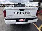 New 2026 Ram 2500 Big Horn Crew Cab for sale #X26018 - photo 7