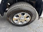 New 2026 Ram 2500 Big Horn Crew Cab for sale #X26018 - photo 8