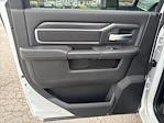 New 2026 Ram 2500 Big Horn Crew Cab for sale #X26018 - photo 12