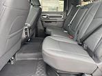 New 2026 Ram 2500 Big Horn Crew Cab for sale #X26018 - photo 14