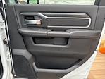 New 2026 Ram 2500 Big Horn Crew Cab for sale #X26018 - photo 15