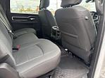 New 2026 Ram 2500 Big Horn Crew Cab for sale #X26018 - photo 16