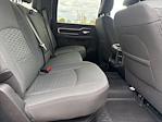 New 2026 Ram 2500 Big Horn Crew Cab for sale #X26018 - photo 17