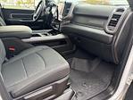 New 2026 Ram 2500 Big Horn Crew Cab for sale #X26018 - photo 19