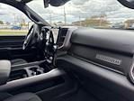 New 2026 Ram 2500 Big Horn Crew Cab for sale #X26018 - photo 21