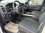New 2026 Ram 2500 Big Horn Crew Cab for sale #X26018 - photo 23