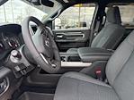 New 2026 Ram 2500 Big Horn Crew Cab for sale #X26018 - photo 24