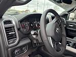 New 2026 Ram 2500 Big Horn Crew Cab for sale #X26018 - photo 25