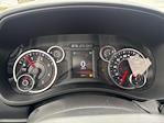 New 2026 Ram 2500 Big Horn Crew Cab for sale #X26018 - photo 26