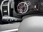 New 2026 Ram 2500 Big Horn Crew Cab for sale #X26018 - photo 30
