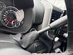 New 2026 Ram 2500 Big Horn Crew Cab for sale #X26018 - photo 31