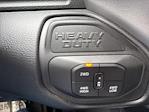 New 2026 Ram 2500 Big Horn Crew Cab for sale #X26018 - photo 33