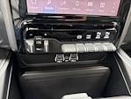 New 2026 Ram 2500 Big Horn Crew Cab for sale #X26018 - photo 36