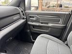 New 2026 Ram 2500 Big Horn Crew Cab for sale #X26018 - photo 38