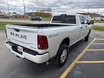 New 2026 Ram 2500 Big Horn Crew Cab for sale #X26018 - photo 3