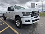 New 2026 Ram 2500 Big Horn Crew Cab for sale #X26018 - photo 4