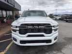 New 2026 Ram 2500 Big Horn Crew Cab for sale #X26018 - photo 5