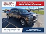 New 2026 Ram 1500 Big Horn Crew Cab for sale #X26021 - photo 1