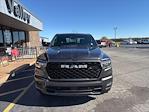 New 2026 Ram 1500 Big Horn Crew Cab for sale #X26021 - photo 6