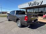 New 2026 Ram 1500 Big Horn Crew Cab for sale #X26021 - photo 7