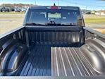 New 2026 Ram 1500 Big Horn Crew Cab for sale #X26021 - photo 8