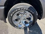 New 2026 Ram 1500 Big Horn Crew Cab for sale #X26021 - photo 11